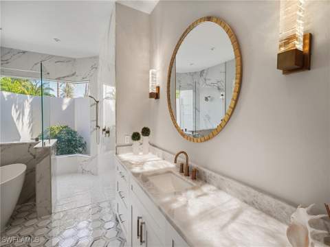 216 Spring Line Dr, Naples FL - photo 20 of 46