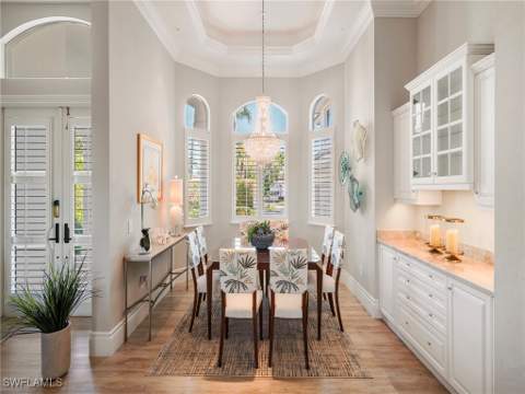 216 Spring Line Dr, Naples FL - photo 21 of 46