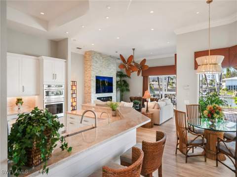 216 Spring Line Dr, Naples FL - photo 22 of 46