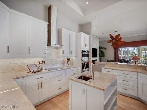 216 Spring Line Dr, Naples FL - photo 6 of 46