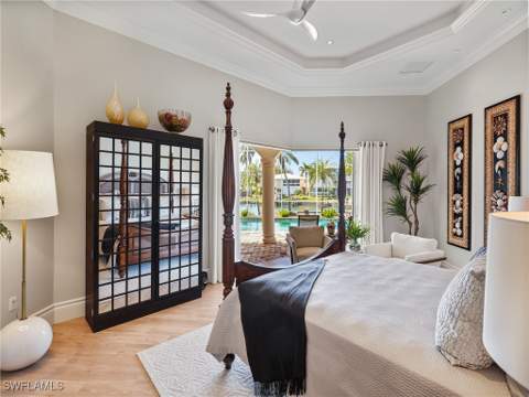 216 Spring Line Dr, Naples FL - photo 8 of 46