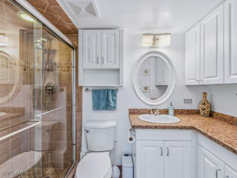 1146 Bald Eagle Dr D8, Marco Island FL - photo 10 of 19
