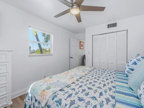 1146 Bald Eagle Dr D8, Marco Island FL - photo 9 of 19