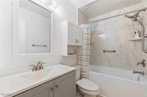 309 Cape Coral Pkwy W 206, Cape Coral FL - photo 10 of 16