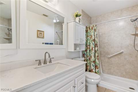 309 Cape Coral Pkwy W 206, Cape Coral FL - photo 11 of 16