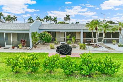 309 Cape Coral Pkwy W 206, Cape Coral FL - photo 13 of 16