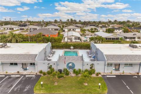 309 Cape Coral Pkwy W 206, Cape Coral FL - photo 15 of 16