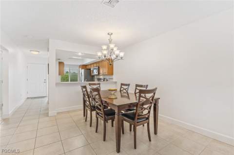 309 Cape Coral Pkwy W 206, Cape Coral FL - photo 6 of 16