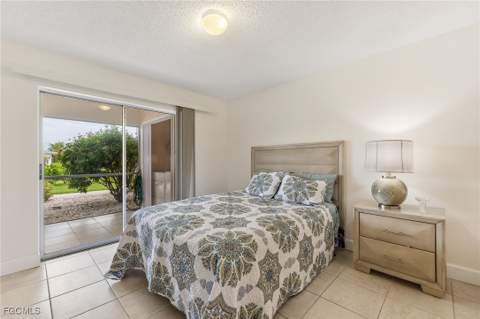 309 Cape Coral Pkwy W 206, Cape Coral FL - photo 8 of 16