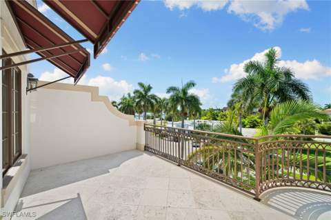 745 12th Ave S 103, Naples FL - photo 12 of 17