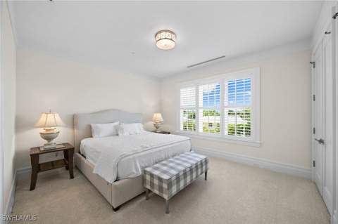 745 12th Ave S 103, Naples FL - photo 13 of 17