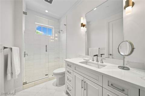 745 12th Ave S 103, Naples FL - photo 15 of 17