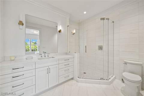 745 12th Ave S 103, Naples FL - photo 16 of 17