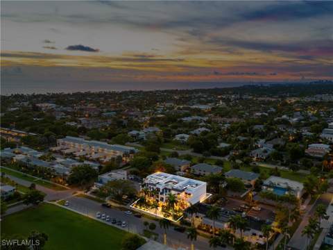 745 12th Ave S 103, Naples FL - photo 17 of 17