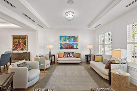 745 12th Ave S 103, Naples FL - photo 6 of 17