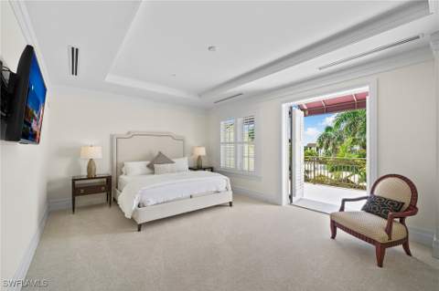 745 12th Ave S 103, Naples FL - photo 9 of 17