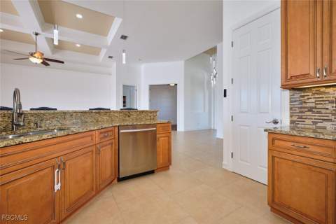 1906 SW 30th Ter, Cape Coral FL - photo 12 of 50