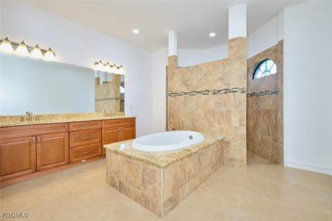 1906 SW 30th Ter, Cape Coral FL - photo 17 of 50