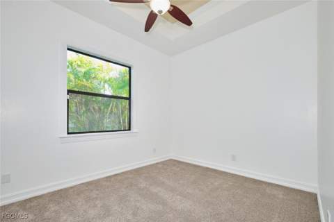 1906 SW 30th Ter, Cape Coral FL - photo 18 of 50