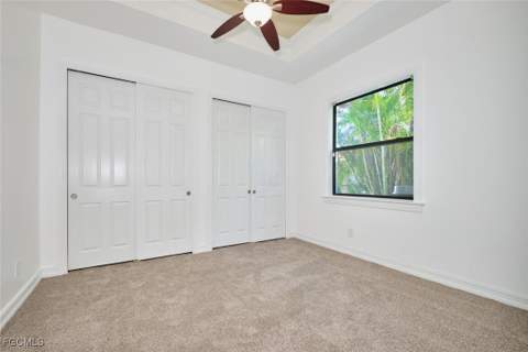 1906 SW 30th Ter, Cape Coral FL - photo 20 of 50