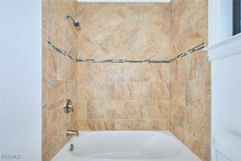1906 SW 30th Ter, Cape Coral FL - photo 21 of 50