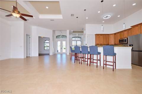 1906 SW 30th Ter, Cape Coral FL - photo 8 of 50