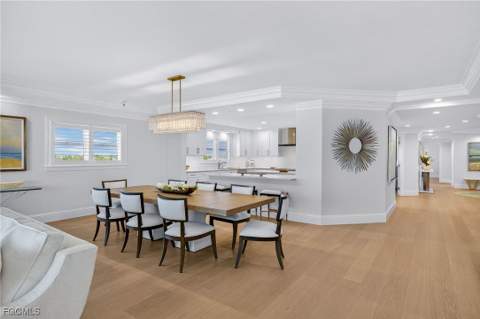2549 W Gulf Dr 206, Sanibel FL - photo 10 of 49