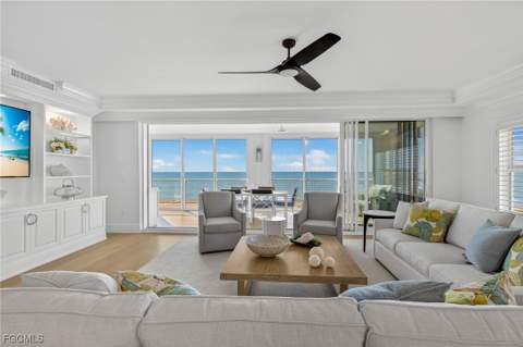 2549 W Gulf Dr 206, Sanibel FL - photo 11 of 49