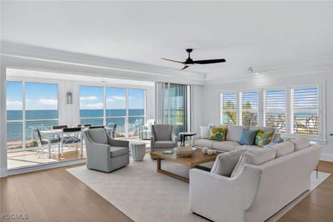 2549 W Gulf Dr 206, Sanibel FL - photo 12 of 49