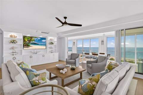 2549 W Gulf Dr 206, Sanibel FL - photo 13 of 49