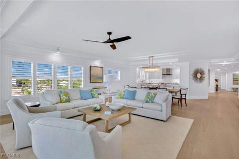 2549 W Gulf Dr 206, Sanibel FL - photo 14 of 49