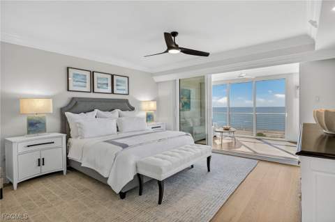 2549 W Gulf Dr 206, Sanibel FL - photo 15 of 49