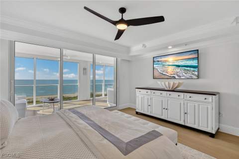 2549 W Gulf Dr 206, Sanibel FL - photo 16 of 49