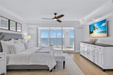 2549 W Gulf Dr 206, Sanibel FL - photo 17 of 49