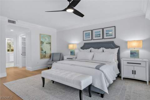 2549 W Gulf Dr 206, Sanibel FL - photo 18 of 49