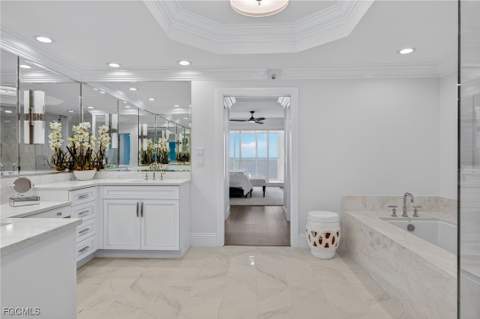 2549 W Gulf Dr 206, Sanibel FL - photo 19 of 49