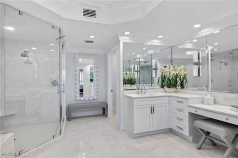 2549 W Gulf Dr 206, Sanibel FL - photo 20 of 49