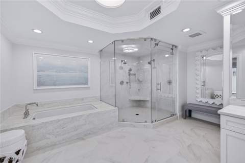 2549 W Gulf Dr 206, Sanibel FL - photo 21 of 49