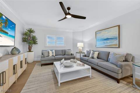 2549 W Gulf Dr 206, Sanibel FL - photo 22 of 49