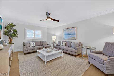 2549 W Gulf Dr 206, Sanibel FL - photo 23 of 49