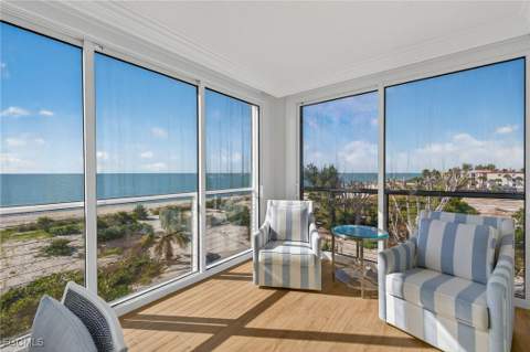 2549 W Gulf Dr 206, Sanibel FL - photo 24 of 49