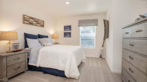 2713 19th St W, Lehigh Acres FL - photo 13 of 15