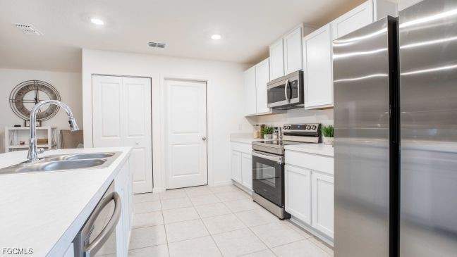 4 bedroom SingleFamilyResidence at 2713 19th St W, Lehigh Acres, Lehigh Acres — photo 5