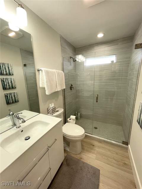 803 104th Ave N, Naples FL - photo 11 of 18