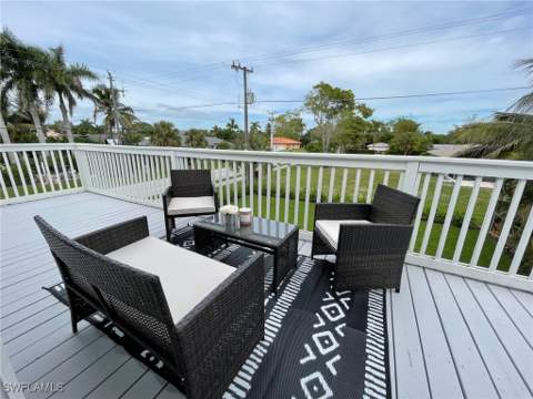 803 104th Ave N, Naples FL - photo 12 of 18