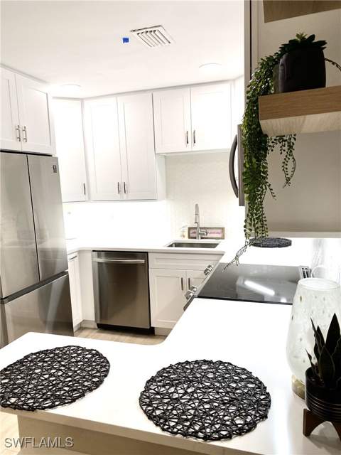 803 104th Ave N, Naples FL - photo 13 of 18