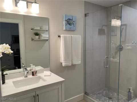 803 104th Ave N, Naples FL - photo 15 of 18