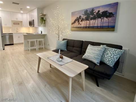 803 104th Ave N, Naples FL - photo 16 of 18