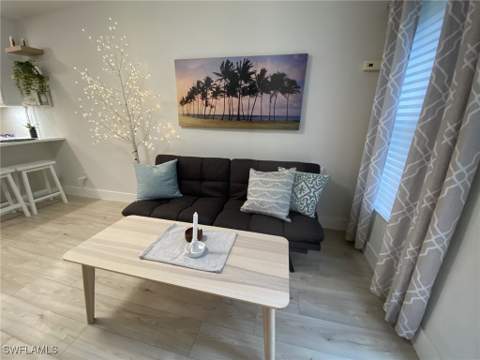 803 104th Ave N, Naples FL - photo 17 of 18