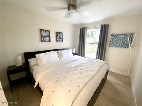 803 104th Ave N, Naples FL - photo 18 of 18